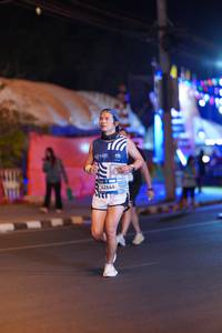 BIB: 
                            <button type="button" onclick="openModal(24606324)" class="btn btn-primary btn-sm float-right btn-popup" data-toggle="modal" data-target=".modal-high-quality">
                        <i class="fas fa-shopping-cart"></i> Add to Cart
                    </button>
                                            <button type="button" onclick="isThisMe(24606324, true)" class="btn btn-success btn-sm float-right btn-popup btn-isme hidden" data-toggle="tooltip" data-placement="bottom" title="นี่คือรูปของคุณใช่ไหม คลิกที่นี่เพื่อเอาเข้าอัลบั้ม">
                        <i class="fas fa-plus"></i> Add to album
                    </button>
                    <button type="button" onclick="isThisMe(24606324, false)" class="btn btn-warning btn-sm float-right btn-popup btn-isnotme hidden">
                        <i class="fas fa-ban"></i> Remove from album
                    </button>